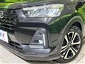 2020 Daihatsu Rocky