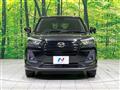 2020 Daihatsu Rocky