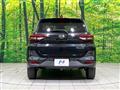 2020 Daihatsu Rocky