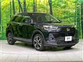 2020 Daihatsu Rocky