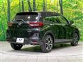 2020 Daihatsu Rocky