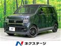 2023 Honda Honda Others