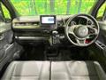 2023 Honda Honda Others