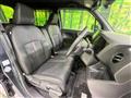 2023 Honda Honda Others