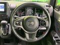 2023 Honda Honda Others
