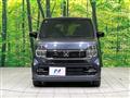 2023 Honda Honda Others