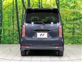 2023 Honda Honda Others
