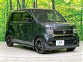 2023 Honda Honda Others