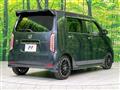 2023 Honda Honda Others