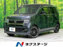 2023 Honda Honda Others
