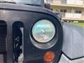 2013 Jeep Wrangler