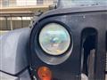 2013 Jeep Wrangler