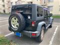 2013 Jeep Wrangler