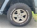 2013 Jeep Wrangler