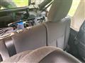 2013 Jeep Wrangler