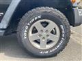 2013 Jeep Wrangler