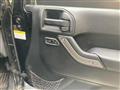 2013 Jeep Wrangler