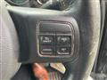 2013 Jeep Wrangler