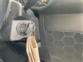 2013 Jeep Wrangler