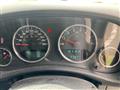2013 Jeep Wrangler