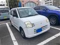 2006 Suzuki Alto