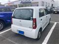 2006 Suzuki Alto