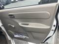 2006 Suzuki Alto