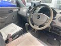 2006 Suzuki Alto