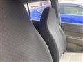 2006 Suzuki Alto