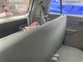 2006 Suzuki Alto
