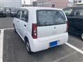 2006 Suzuki Alto