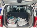 2006 Suzuki Alto