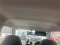 2006 Suzuki Alto