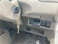 2006 Suzuki Alto