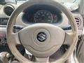 2006 Suzuki Alto