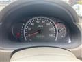 2006 Suzuki Alto