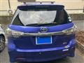 2016 Toyota Wish