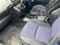 2016 Toyota Wish