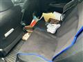 2016 Toyota Wish