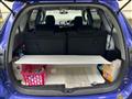 2016 Toyota Wish