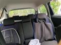 2016 Toyota Wish