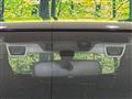 2014 Subaru IMPREZA XV HYBRID