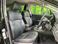 2014 Subaru IMPREZA XV HYBRID