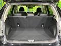 2014 Subaru IMPREZA XV HYBRID