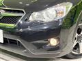 2014 Subaru IMPREZA XV HYBRID