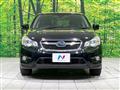 2014 Subaru IMPREZA XV HYBRID