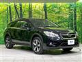 2014 Subaru IMPREZA XV HYBRID