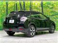 2014 Subaru IMPREZA XV HYBRID