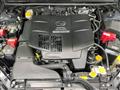 2014 Subaru IMPREZA XV HYBRID