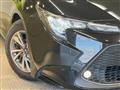 2021 Toyota Corolla Sedan